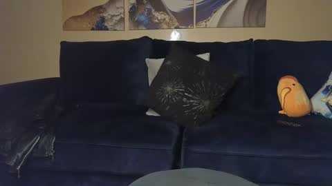 Lilly online show from 01.01.25