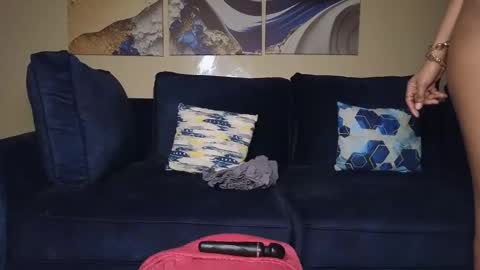 Lilly online show from 01.21.25