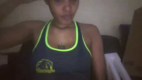 Lilly online show from 10.08.25