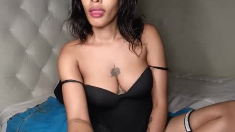 Lilly online show from 02.24.26