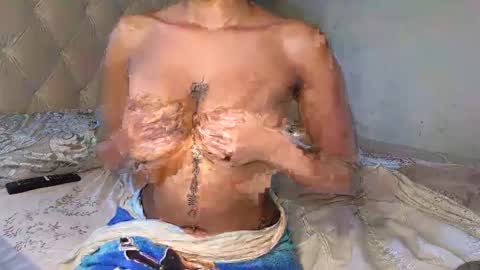 Lilly online show from 02.27.26