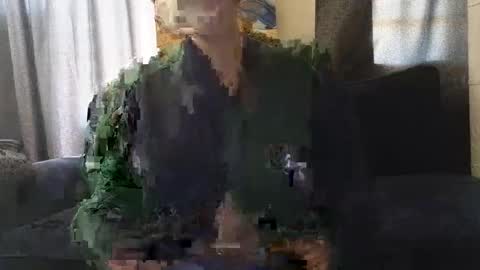 Lilly online show from 04.19.26