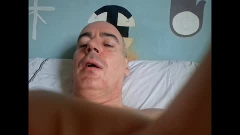 nice69yeah online show from 03.15.26