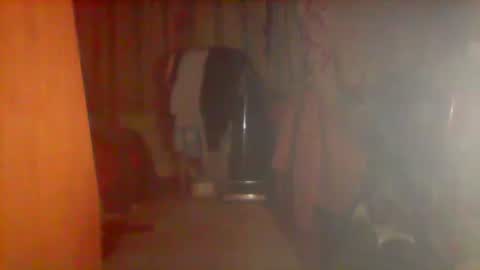 Snapshot of nice6body chatting on 03.27.26 nice6body online show from 03.27.26