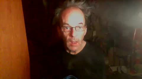 nice6body online show from 04.20.26