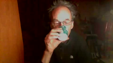 nice6body online show from 04.26.26