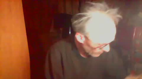 nice6body online show from 05.11.26