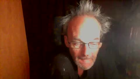 nice6body online show from 05.31.26