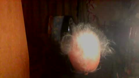 nice6body online show from 06.05.26