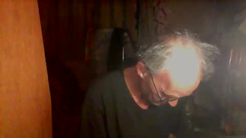 nice6body online show from 06.06.26