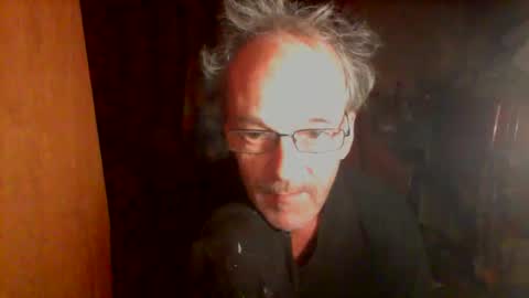nice6body online show from 06.08.26