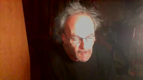 nice6body online show from 06.10.26
