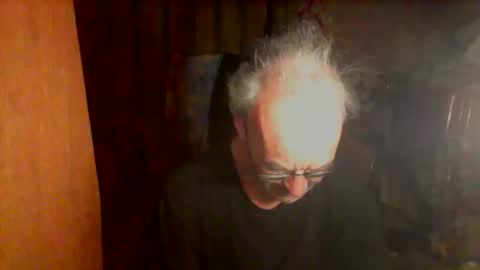 nice6body online show from 06.11.26