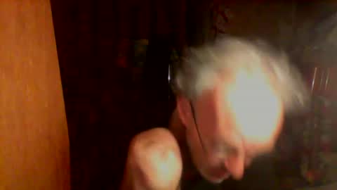 nice6body online show from 06.23.26