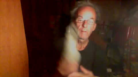 nice6body online show from 06.24.26
