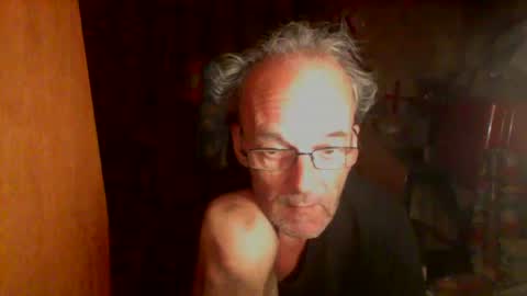 nice6body online show from 06.25.26