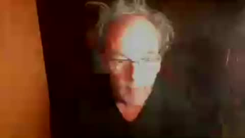 nice6body online show from 06.26.26