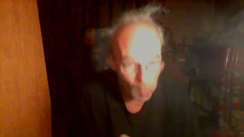 nice6body online show from 06.27.26