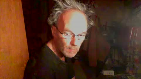 nice6body online show from 06.29.26