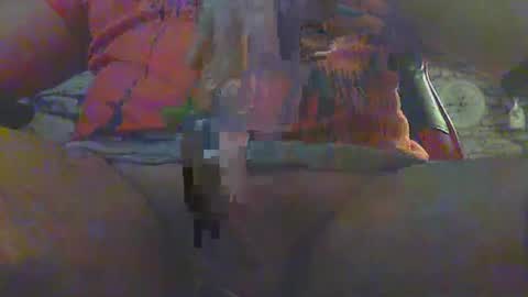 nice_cock8080 online show from 12.21.25