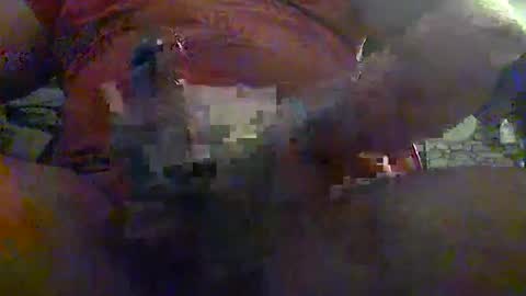 nice_cock8080 online show from 02.15.26