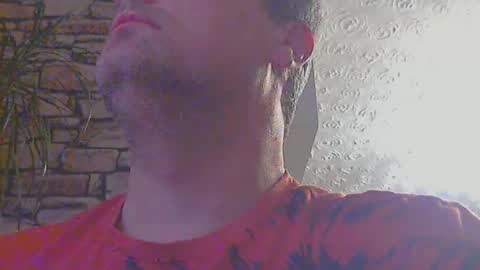 Snapshot of nice_cock8080 chatting on 03.28.26 nice_cock8080 online show from 03.28.26