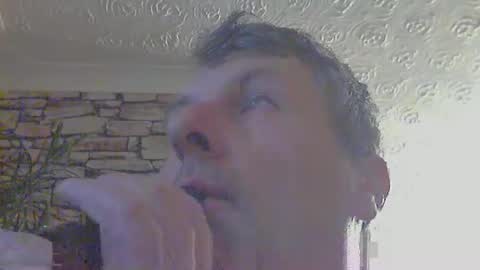 Snapshot of nice_cock8080 chatting on 04.01.26 nice_cock8080 online show from 04.01.26