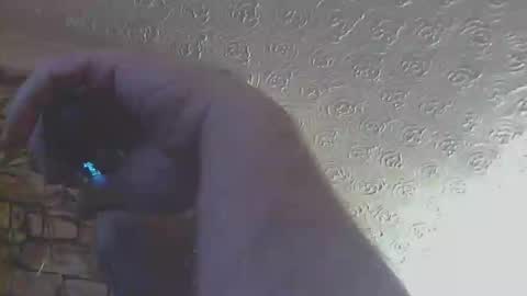 Snapshot of nice_cock8080 chatting on 04.17.26 nice_cock8080 online show from 04.17.26
