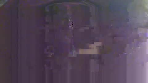 Snapshot of nice_cock8080 chatting on 05.16.26 nice_cock8080 online show from 05.16.26