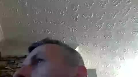Snapshot of nice_cock8080 chatting on 06.14.26 nice_cock8080 online show from 06.14.26