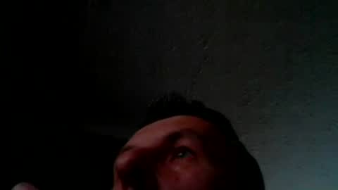 Snapshot of nice_cock8080 chatting on 06.18.26 nice_cock8080 online show from 06.18.26