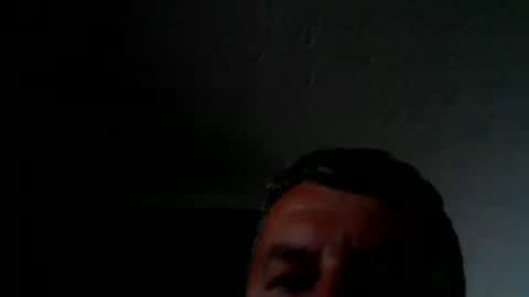Snapshot of nice_cock8080 chatting on 07.01.26 nice_cock8080 online show from 07.01.26