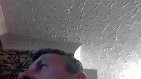 Snapshot of nice_cock8080 chatting on 07.07.26 nice_cock8080 online show from 07.07.26