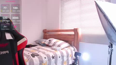 Snapshot of nice_day_ chatting on 12.05.25 day online show from 12.05.25