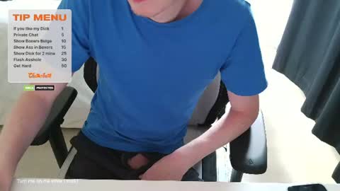 Snapshot of nice_dicknballs chatting on 07.16.26 nice_dicknballs online show from 07.16.26
