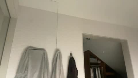 Snapshot of nice_gentle_naughty chatting on 02.21.25 Nice Gentle Naughty online show from 02.21.25