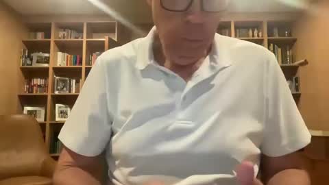 Snapshot of nice_gentle_naughty chatting on 10.19.25 Nice Gentle Naughty online show from 10.19.25