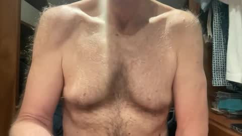 Nice Gentle Naughty online show from 12.01.25