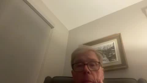 Nice Gentle Naughty online show from 02.06.26