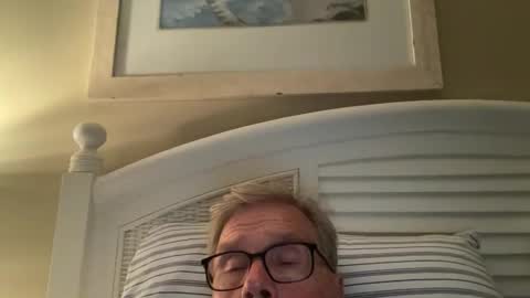 Nice Gentle Naughty online show from 02.21.26