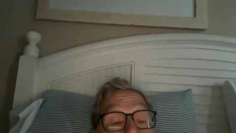 Nice Gentle Naughty online show from 02.27.26