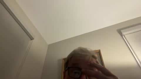 Nice Gentle Naughty online show from 03.06.26