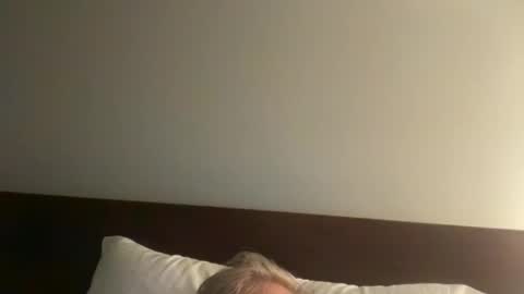 Nice Gentle Naughty online show from 03.18.26