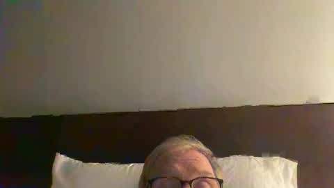 Nice Gentle Naughty online show from 04.24.26