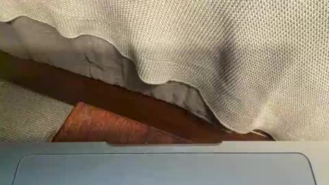 Nice Gentle Naughty online show from 04.25.26