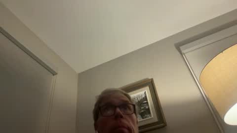 Nice Gentle Naughty online show from 04.27.26