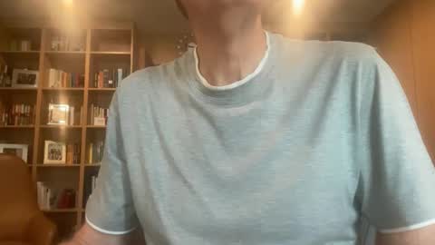 Nice Gentle Naughty online show from 04.27.26