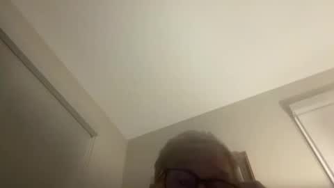 Nice Gentle Naughty online show from 05.01.26