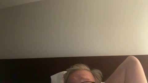 Nice Gentle Naughty online show from 05.03.26