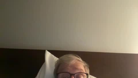 Nice Gentle Naughty online show from 05.05.26